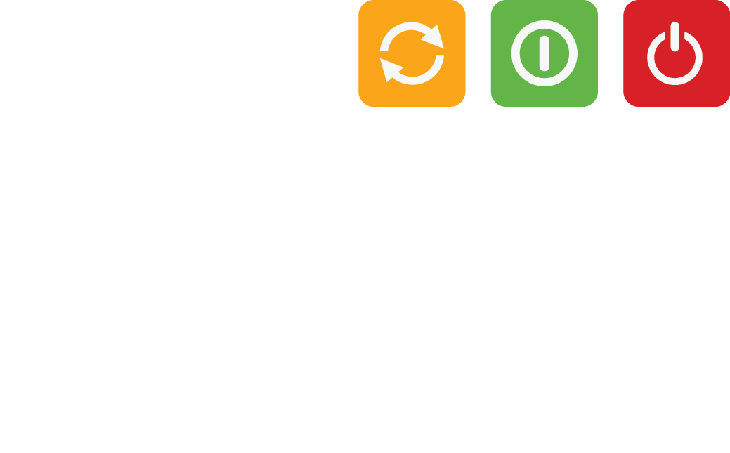 Binne Systems
